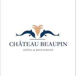 Château Beaupin - Hotel Particulier, Marseille - Horaires d'ouverture