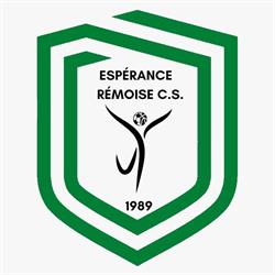 ESPERANCE REMOISE POUR LA CULTURE ET LE SPORT, Reims - Horaires d'ouverture