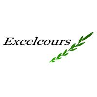 Excelcours, Paris - Horaires d'ouverture