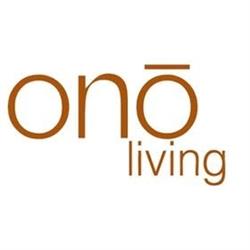 Ono living, Paris - Horaires d'ouverture