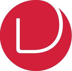 DUBERNET ARCHITECTES, Le Havre - Horaires d'ouverture