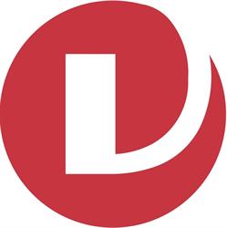 DUBERNET ARCHITECTES, Le Havre - Horaires d'ouverture