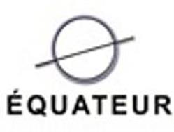 Equateur Expertises Sas, Bordeaux - Horaires d'ouverture