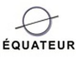 Equateur Expertises Sas, Bordeaux - Horaires d'ouverture