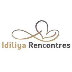 Idiliya Rencontres, Rennes - Horaires d'ouverture