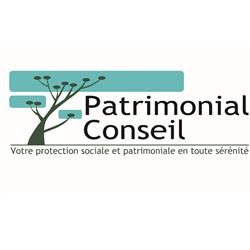 Patrimonial Conseil, Montpellier - Horaires d'ouverture
