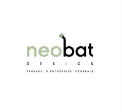 NEOBAT DESIGN, Paris - Horaires d'ouverture