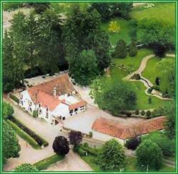La Petite Suisse Bourguignonne, Chambres et tables d'hôtes, Val-Suzon - Horaires d'ouverture
