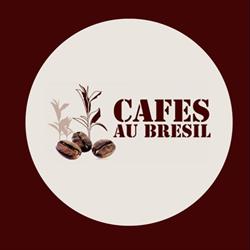 Cafés au Brésil, Avignon - Horaires d'ouverture