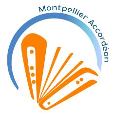 Montpellier Accordéon, - Horaires d'ouverture