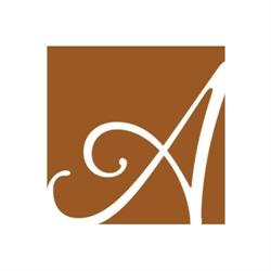 Sénéclauze Immobilier Conseil, Brignais - Horaires d'ouverture