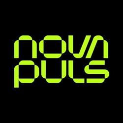 NOVAPULS, Nantes - Horaires d'ouverture