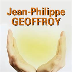 Jean-Philippe Geoffroy, Valence - Horaires d'ouverture