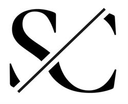 Cloarec Sylvia Avocat, Lyon - Horaires d'ouverture