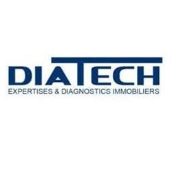 Diatech - Expertises & Diagnostics Immobiliers, Murviel-lès-Béziers - Horaires d'ouverture