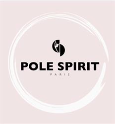 POLE SPIRIT, Paris - Horaires d'ouverture
