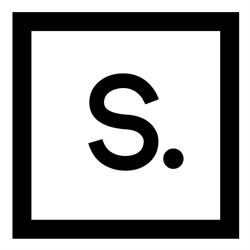 Seminaire.com, Paris - Horaires d'ouverture
