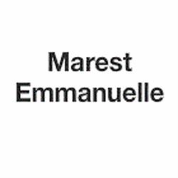 Marest Emmanuelle, Biarritz - Horaires d'ouverture