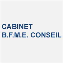B.F.M.E Conseil, Melun - Horaires d'ouverture