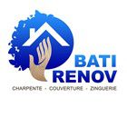 BATI RENOV (Charpente, Couverture, Zinguerie) Sarrebourg - Saverne, Arzviller - Horaires d'ouverture