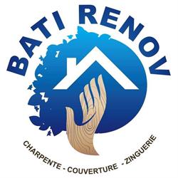 BATI RENOV Charpente Couverture Zinguerie, Michel Mutz, Sarrebourg, Arzviller - Horaires d'ouverture