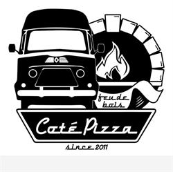 Côté Pizza 81, Marssac-sur-Tarn - Horaires d'ouverture