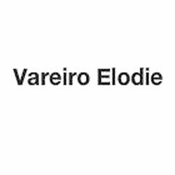Vareiro Elodie, Vélizy-Villacoublay - Horaires d'ouverture
