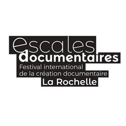 Escales Documentaires, La Rochelle - Horaires d'ouverture