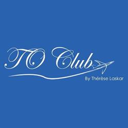 chez TO CLUB - Séjour & Voyage cacher, Pantin - Horaires d'ouverture