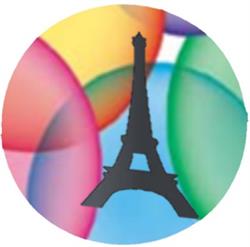 Association Bulle Bien Etre Holistique, Paris - Horaires d'ouverture