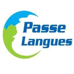 association Passe Langues, immatriculée au registre du Insee sous le numéro, Montpellier - Horaires d'ouverture