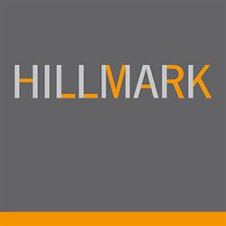 HILLMARK, Strasbourg - Horaires d'ouverture
