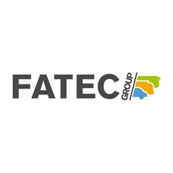 FATEC GROUP, Marseille - Horaires d'ouverture