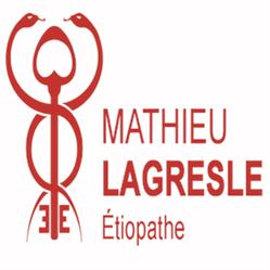Mathieu Lagresle, Dunkerque - Horaires d'ouverture