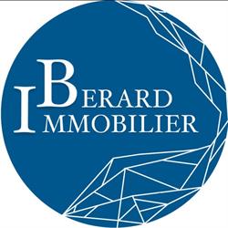 BERARD IMMOBILIER, Nice - Horaires d'ouverture