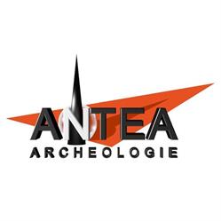 Antea Archéologie, Habsheim - Horaires d'ouverture