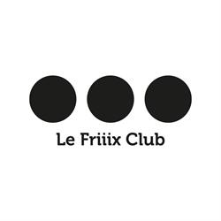 Le Friiix Club, Bordeaux - Horaires d'ouverture