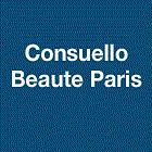 Consuello Beaute, Bagnolet - Horaires d'ouverture