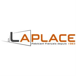 ETS LAPLACE EYSINES, Eysines - Horaires d'ouverture