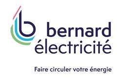 Entreprise BERNARD, Acigné - Horaires d'ouverture