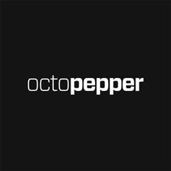 OCTOPEPPER, Bordeaux - Horaires d'ouverture