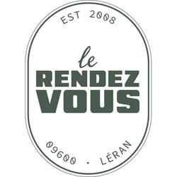 Le Rendez-Vous, Léran - Horaires d'ouverture