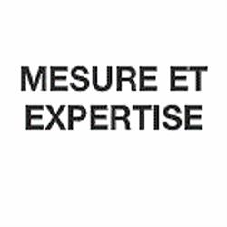 MESURE ET EXPERTISE EURL, Surzur - Horaires d'ouverture