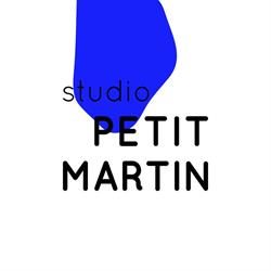 STUDIO PETIT MARTIN, Strasbourg - Horaires d'ouverture