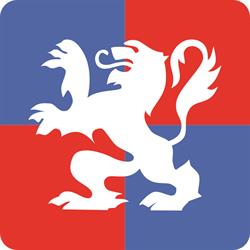 LYON OLYMPIQUE ECHECS, Lyon - Horaires d'ouverture