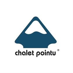 CHALET POINTU, Paris - Horaires d'ouverture