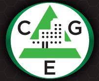 Cabinet Gonthier Expertises "CGE", Solliès-Pont - Horaires d'ouverture