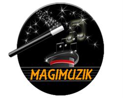 MAGIMUZIK, Maisons-Alfort - Horaires d'ouverture