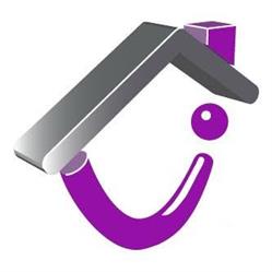 Coloc et Vie (Coloc & Vie, Courbevoie - Horaires d'ouverture