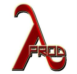 LAMBDAPROD, Manosque - Horaires d'ouverture